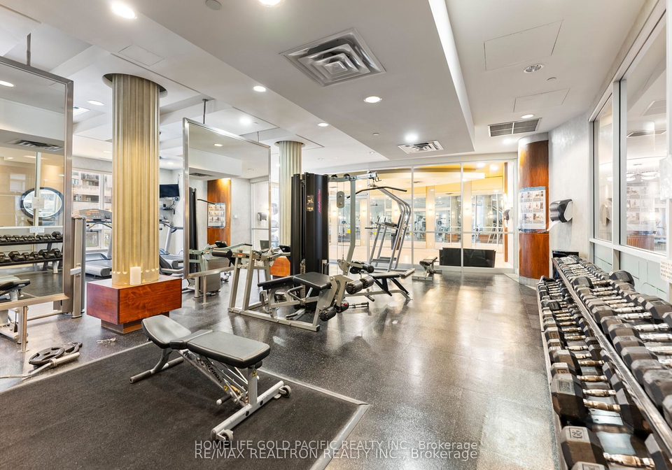763-bay-street-toronto-ontario-c12461250