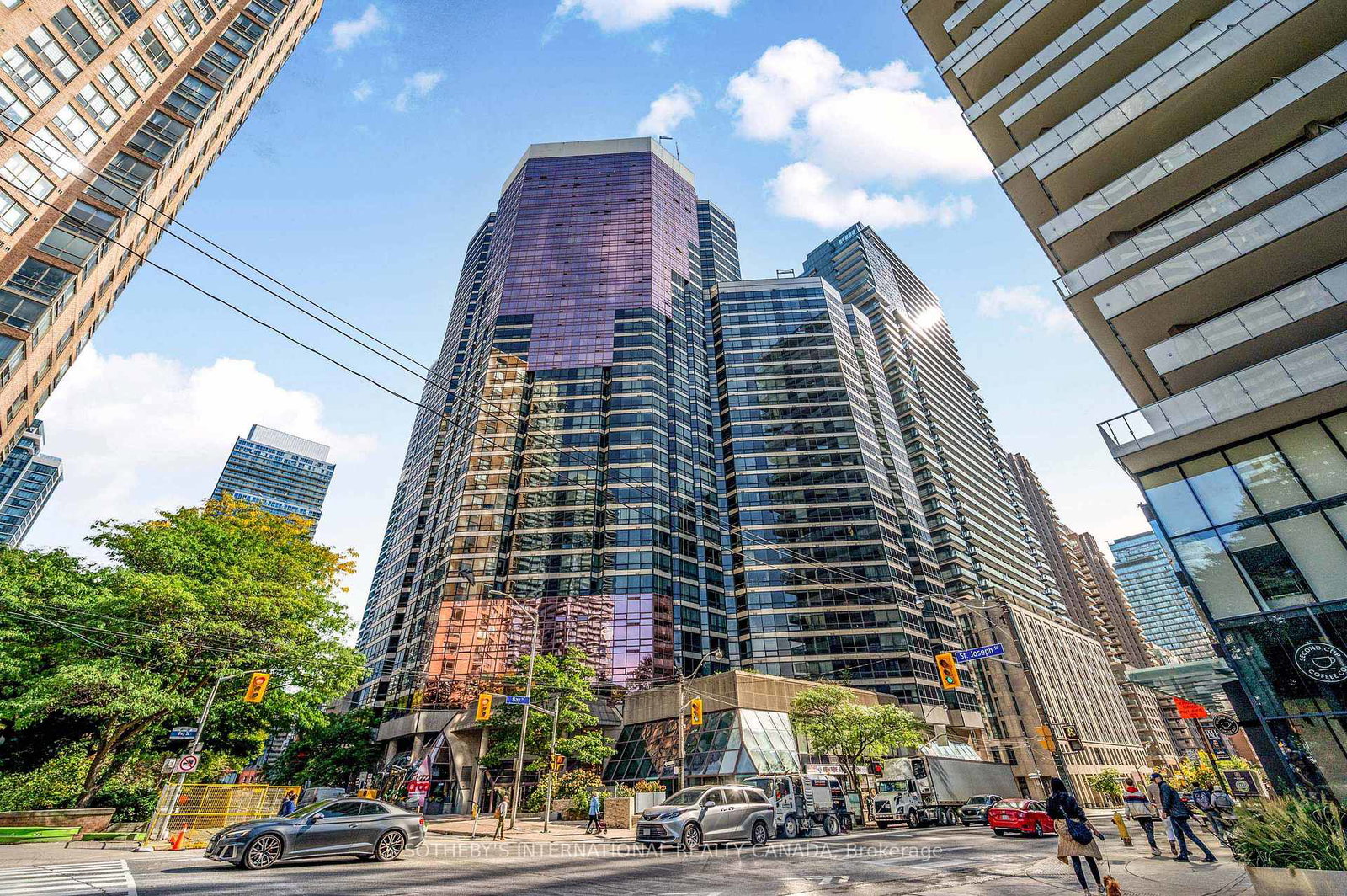 1001-bay-street-toronto-ontario-c12461270