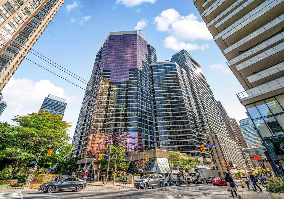 1001-bay-street-toronto-ontario-c12461270