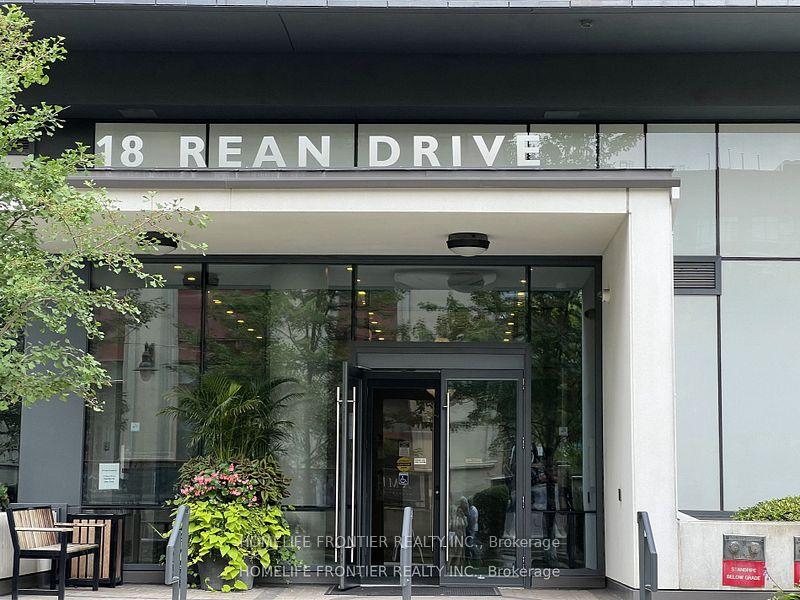 18-s-rean-drive-s-north-york-ontario-c12461330