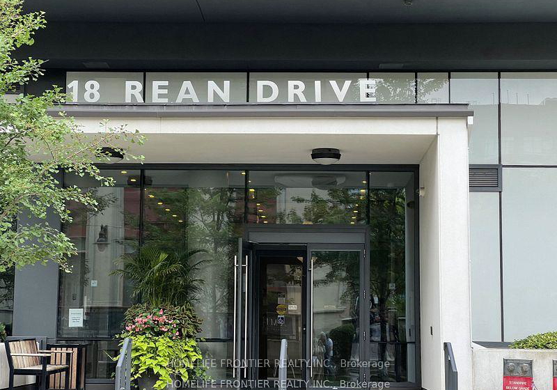 18-s-rean-drive-s-north-york-ontario-c12461330