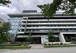 18-s-rean-drive-s-north-york-ontario-c12461330