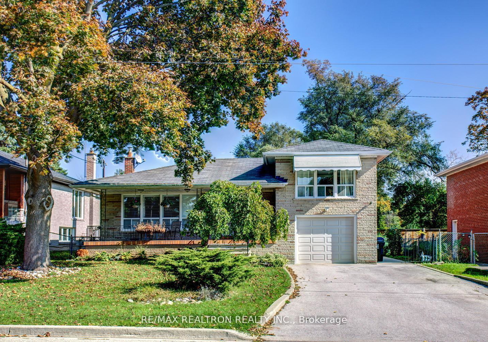 7-stafford-road-toronto-ontario-c12461349