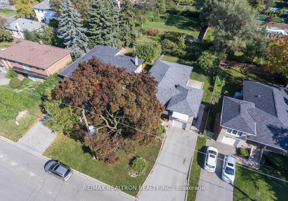 7-stafford-road-toronto-ontario-c12461349