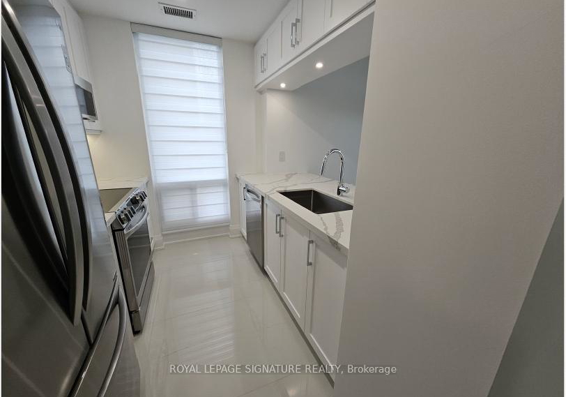 85-bloor-street-e-toronto-ontario-c12461361