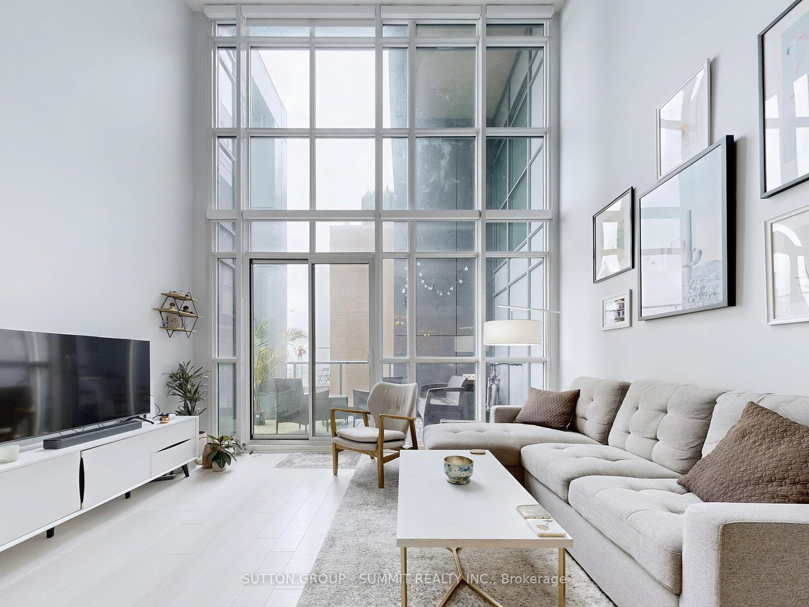 5-hanna-avenue-toronto-ontario-c12461387