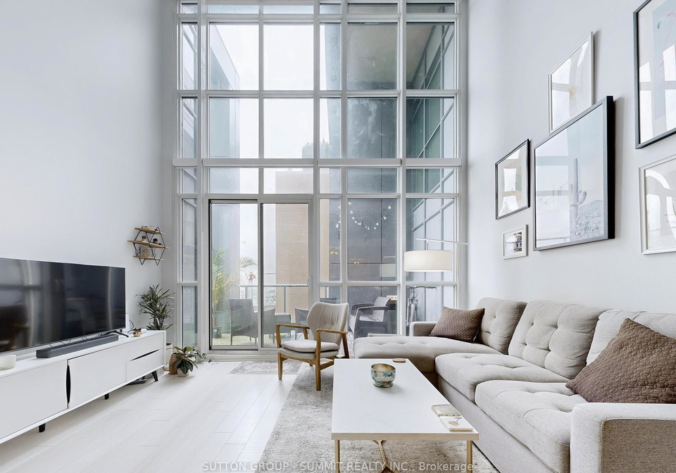 5-hanna-avenue-toronto-ontario-c12461387