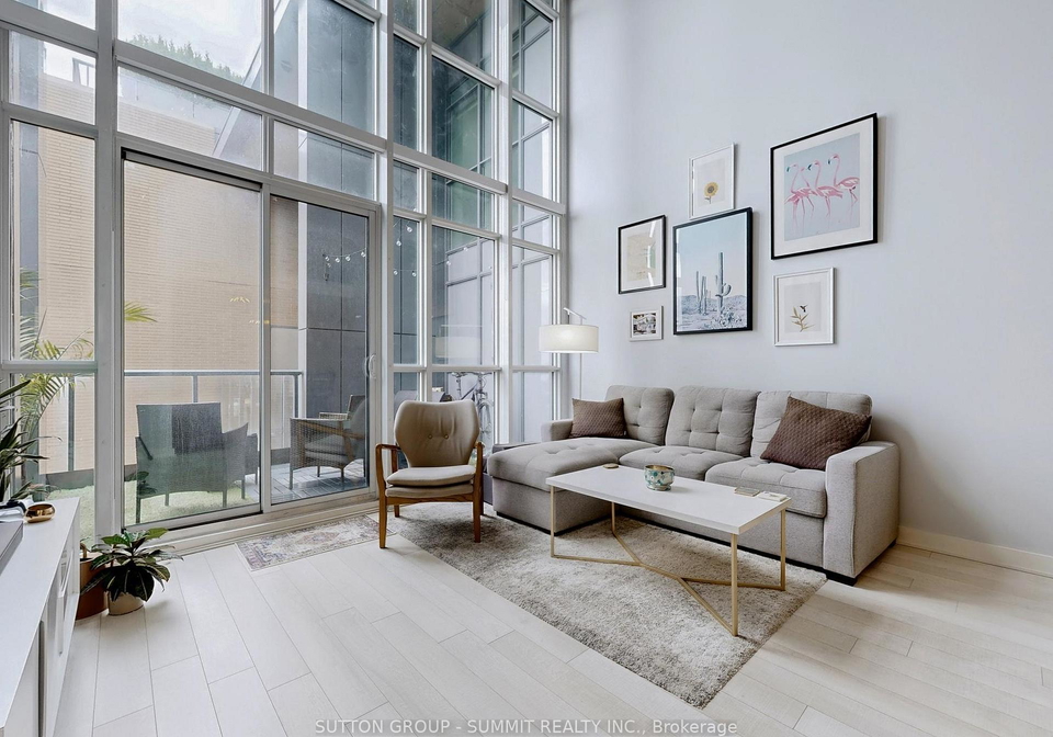 5-hanna-avenue-toronto-ontario-c12461387