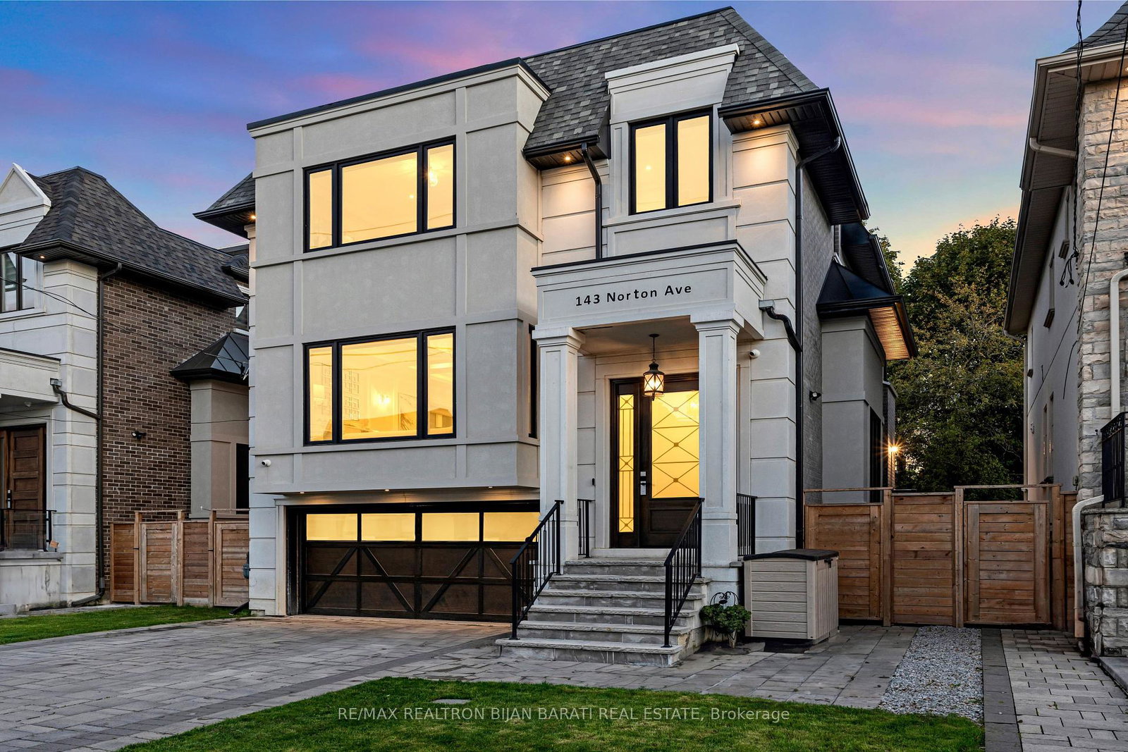 143-norton-avenue-north-york-ontario-c12461388