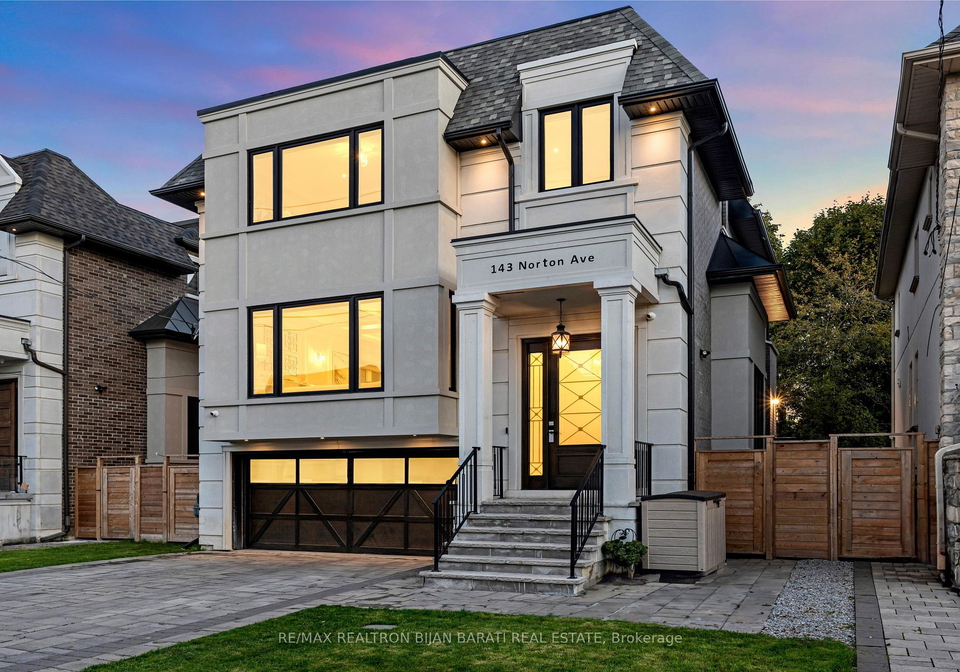 143-norton-avenue-north-york-ontario-c12461388