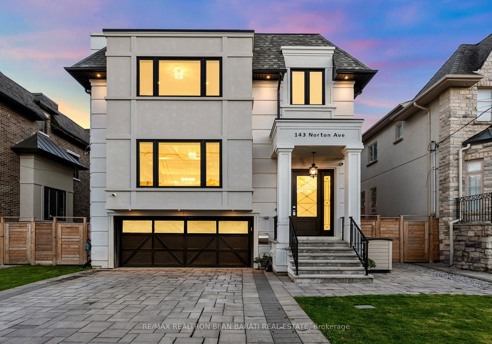 143-norton-avenue-north-york-ontario-c12461388