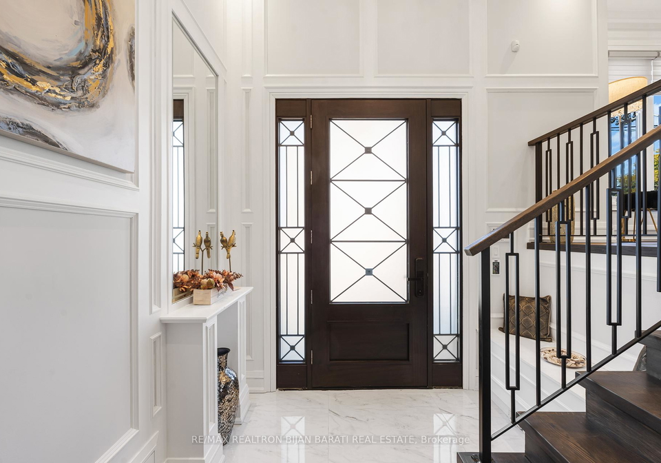 143-norton-avenue-north-york-ontario-c12461388