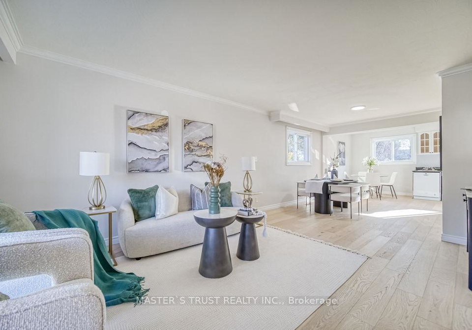 14-houston-crescent-north-york-ontario-c12461411