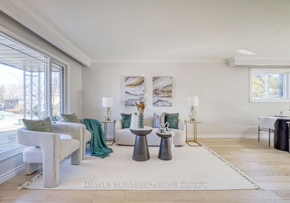 14-houston-crescent-north-york-ontario-c12461411