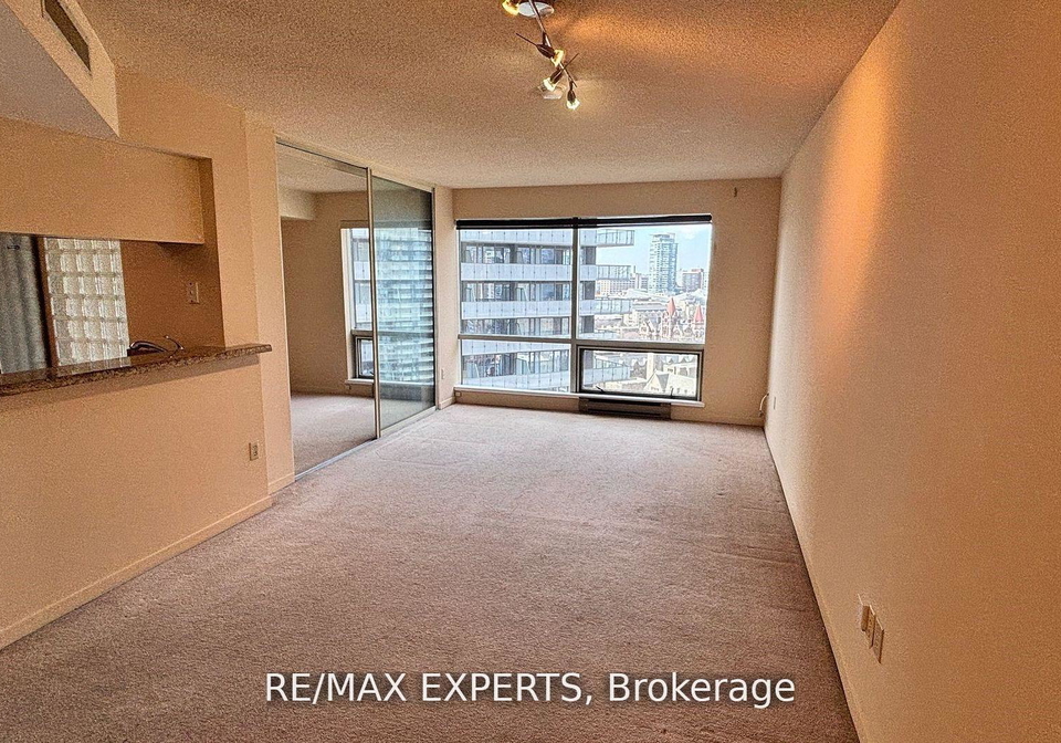 1001-bay-street-toronto-ontario-c12461449