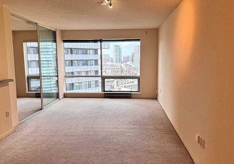 1001-bay-street-toronto-ontario-c12461449