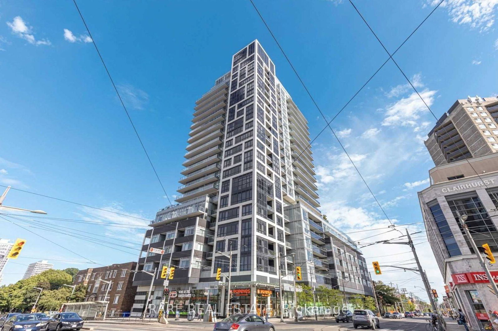 501-st-clair-avenue-w-toronto-ontario-c12461462