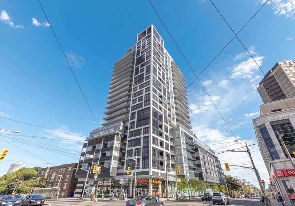 501-st-clair-avenue-w-toronto-ontario-c12461462
