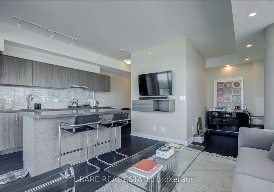 501-st-clair-avenue-w-toronto-ontario-c12461462