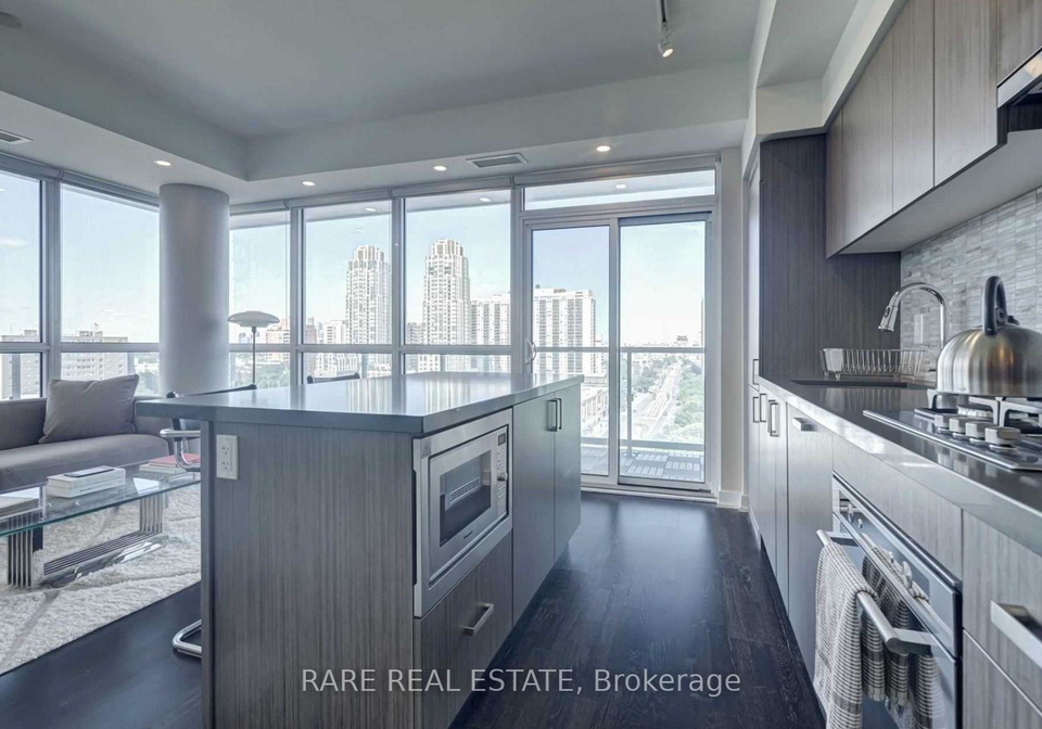 501-st-clair-avenue-w-toronto-ontario-c12461462
