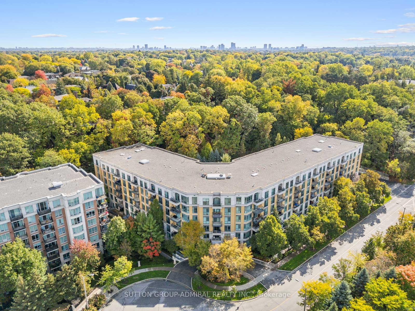 11-william-carson-crescent-north-york-ontario-c12461465