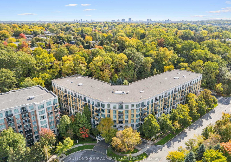 11-william-carson-crescent-north-york-ontario-c12461465