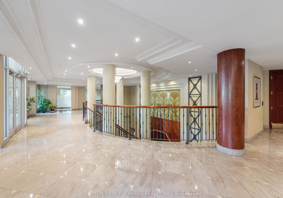 11-william-carson-crescent-north-york-ontario-c12461465