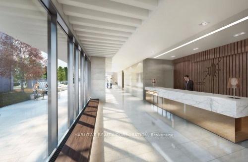 2-sonic-way-east-york-ontario-c12461471