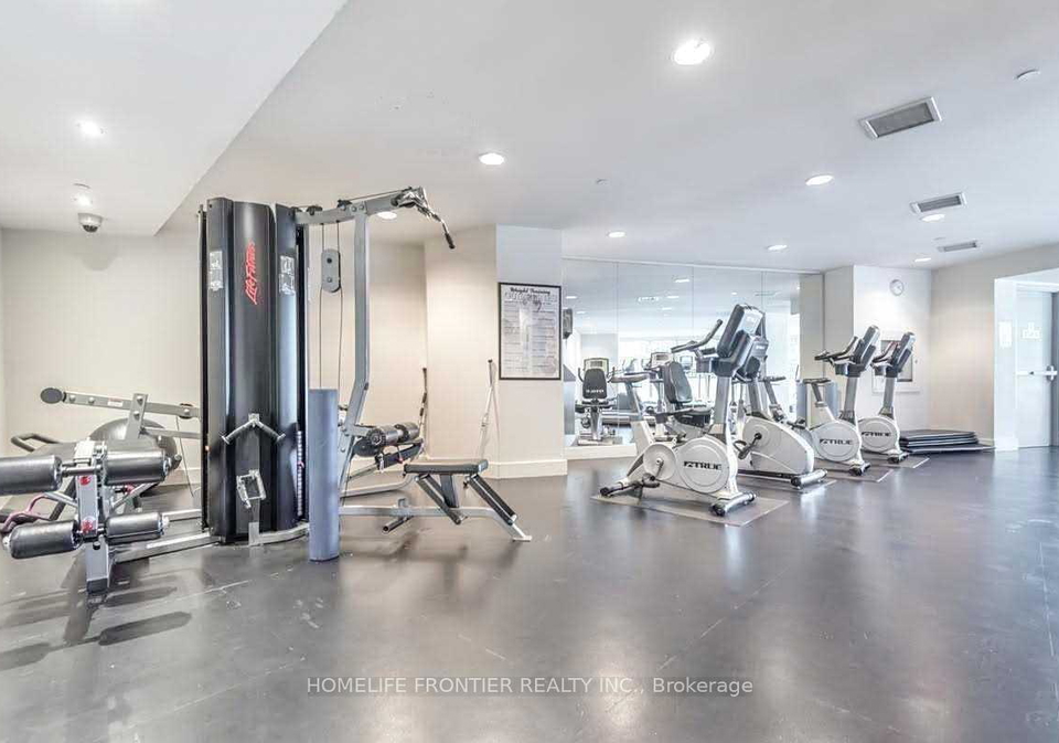 208-queens-quay-w-toronto-ontario-c12461481