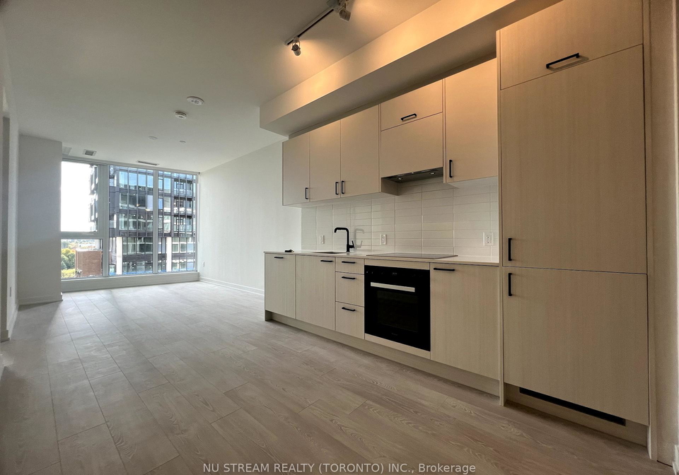 1-kyle-lowry-road-north-york-ontario-c12461486