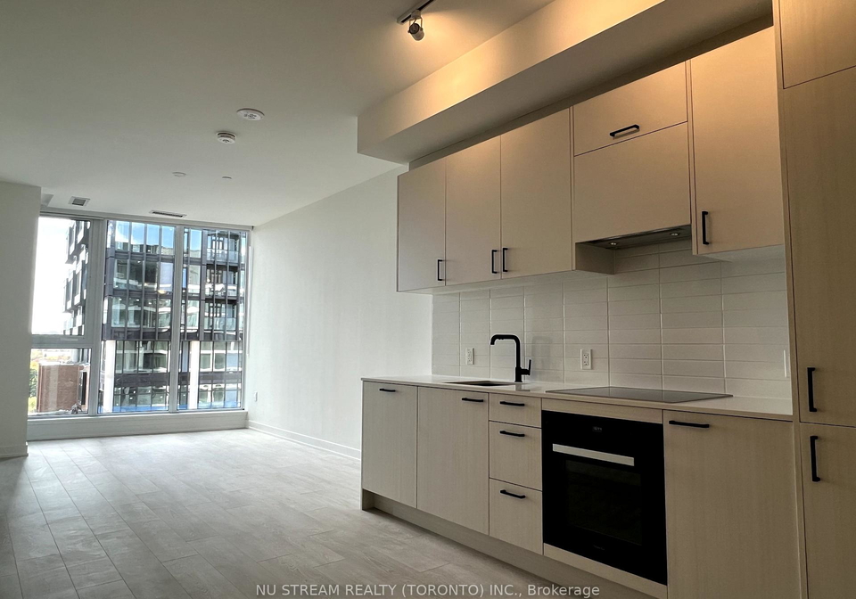 1-kyle-lowry-road-north-york-ontario-c12461486
