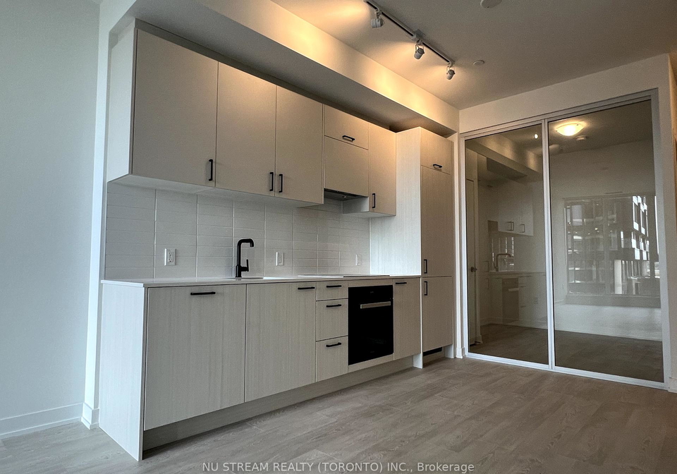 1-kyle-lowry-road-north-york-ontario-c12461486