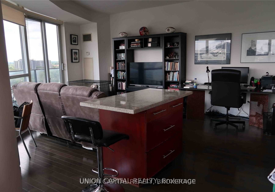 2885-bayview-avenue-north-york-ontario-c12461489