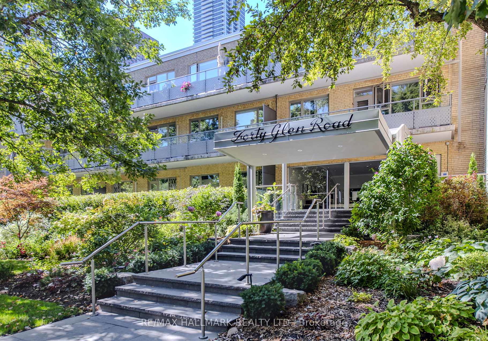40-glen-road-toronto-ontario-c12461491
