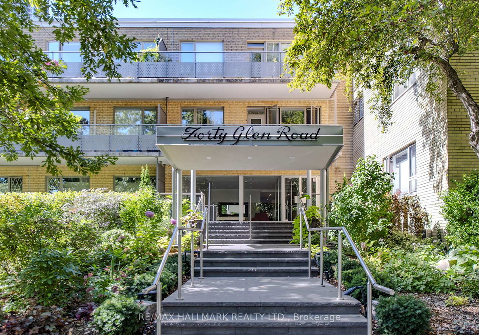 40-glen-road-toronto-ontario-c12461491