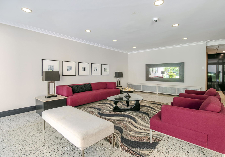 40-glen-road-toronto-ontario-c12461491