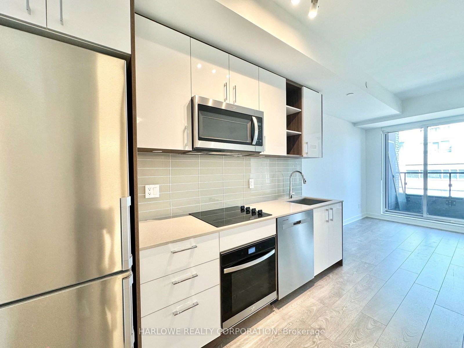 543-richmond-street-w-toronto-ontario-c12461499