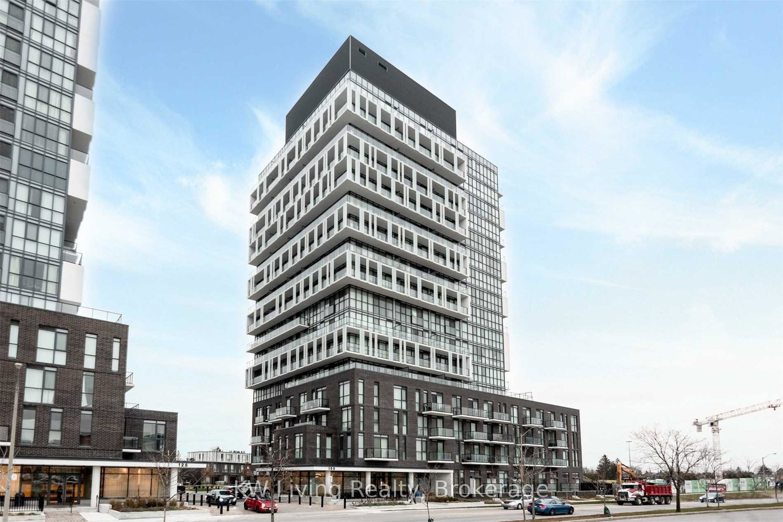 128-fairview-mall-drive-north-york-ontario-c12461515