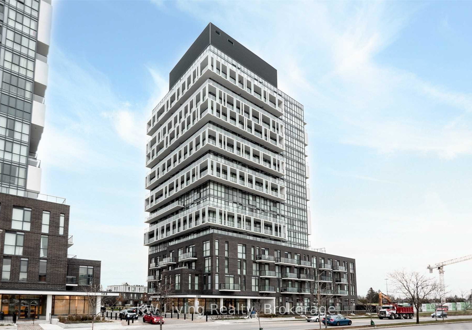 128-fairview-mall-drive-north-york-ontario-c12461515