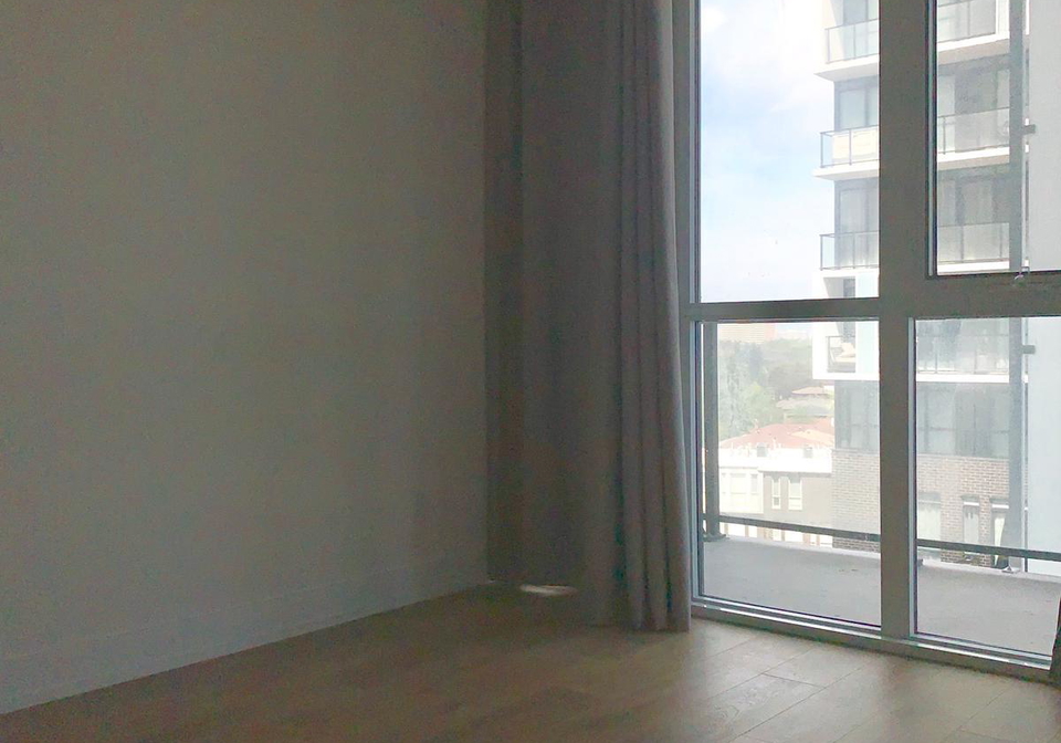128-fairview-mall-drive-north-york-ontario-c12461515