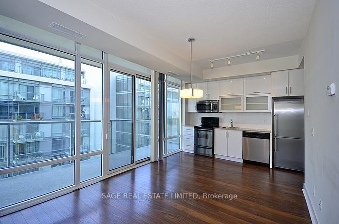 90-stadium-road-toronto-ontario-c12461531