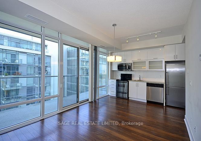 90-stadium-road-toronto-ontario-c12461531