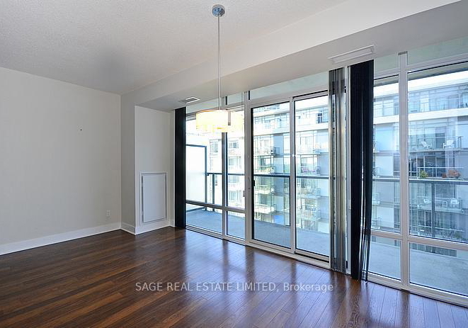 90-stadium-road-toronto-ontario-c12461531