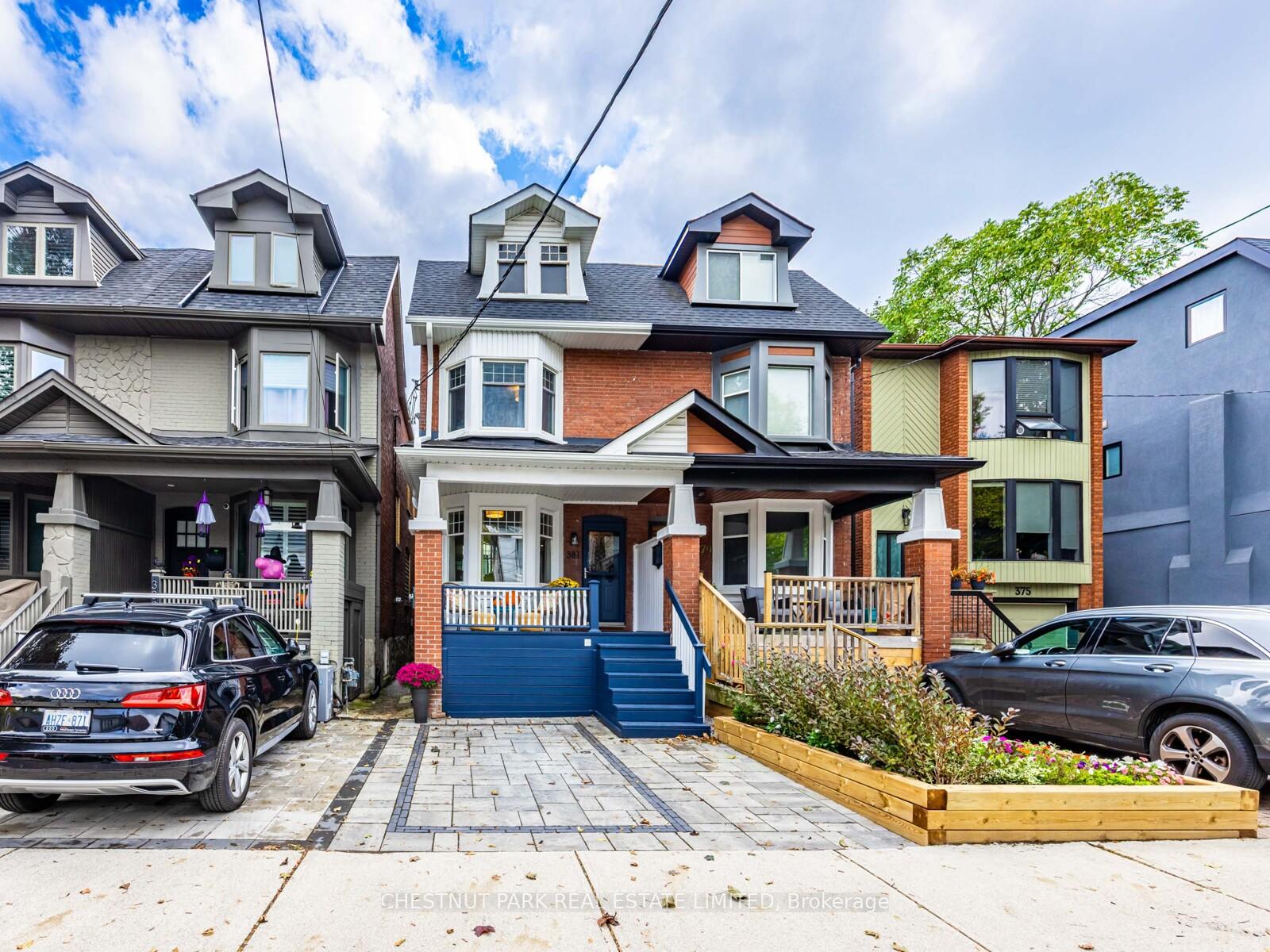 381-hillsdale-avenue-toronto-ontario-c12461556
