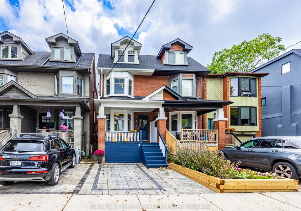 381-hillsdale-avenue-toronto-ontario-c12461556
