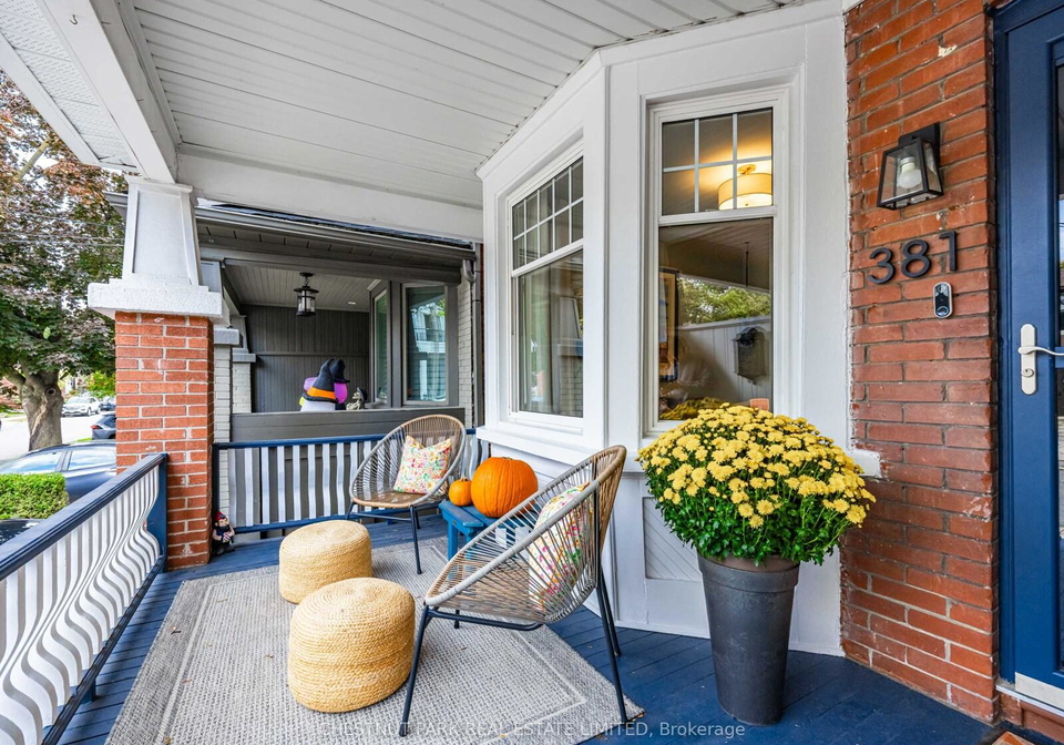 381-hillsdale-avenue-toronto-ontario-c12461556