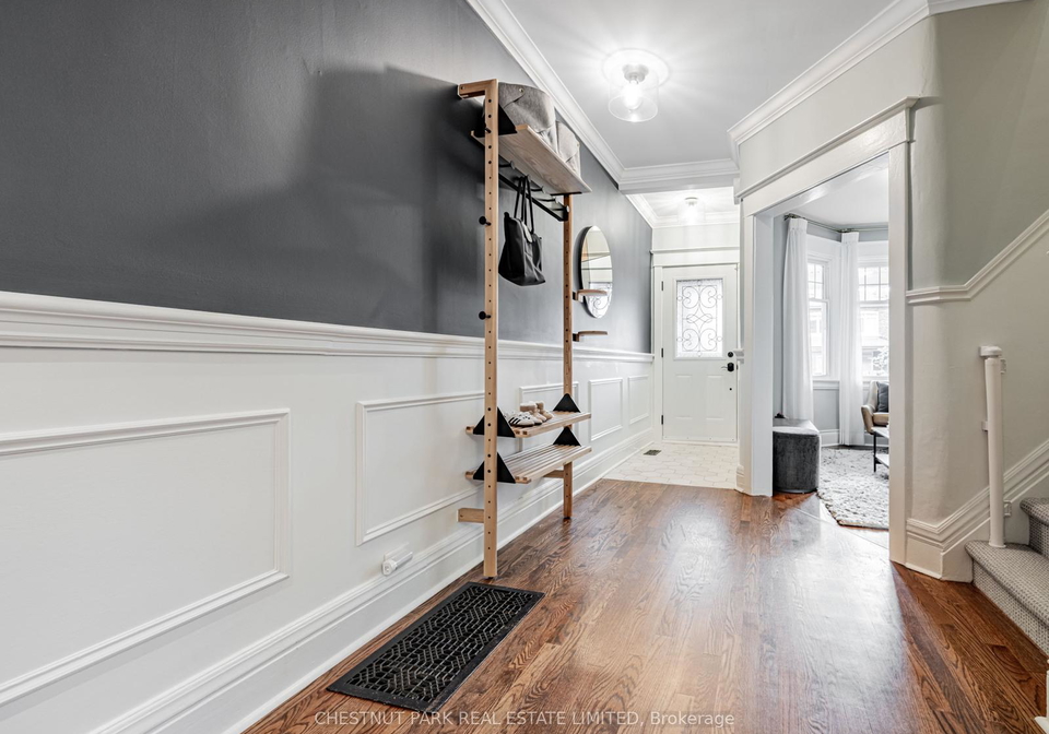381-hillsdale-avenue-toronto-ontario-c12461556