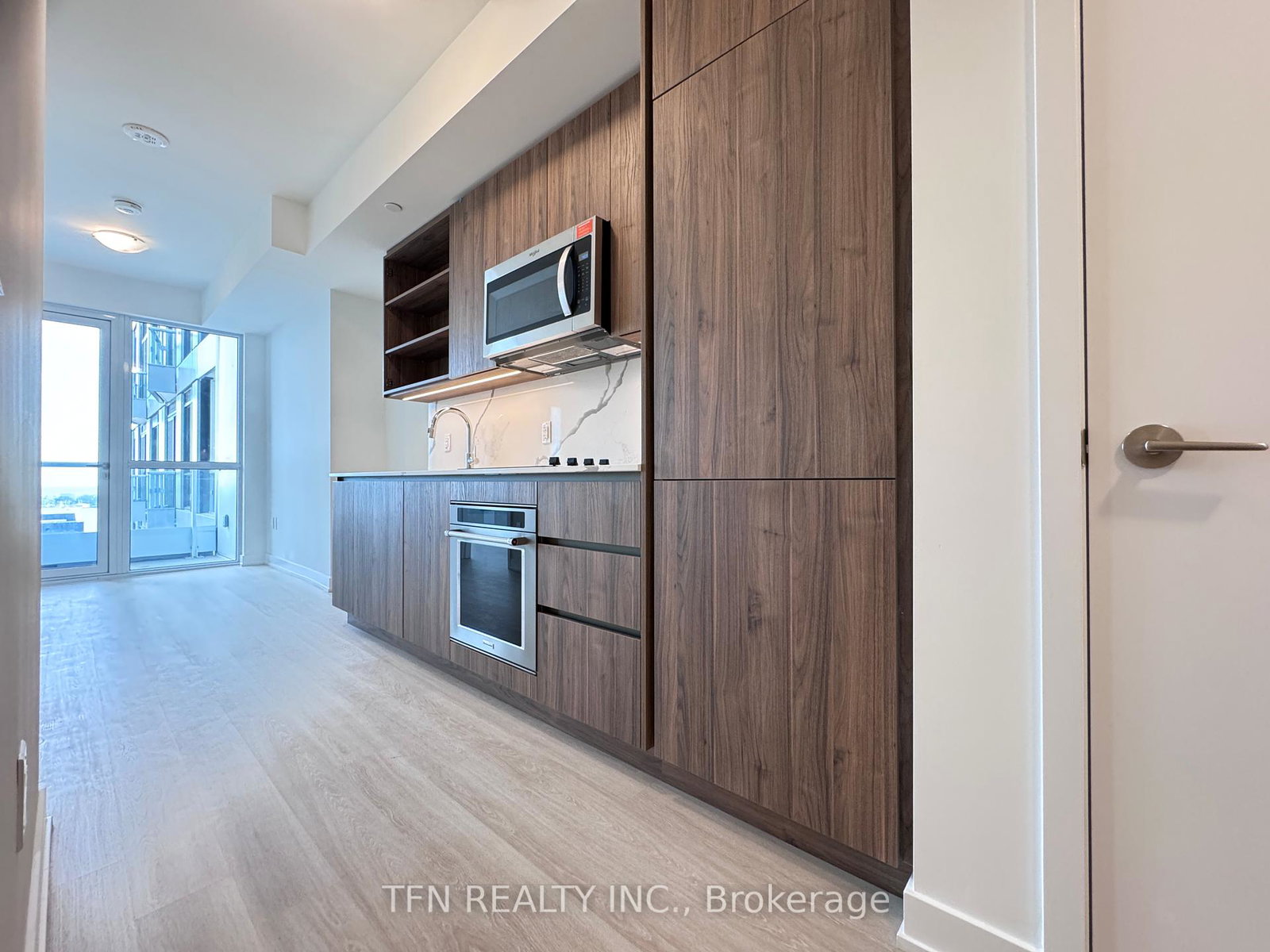 15-richardson-street-toronto-ontario-c12461563