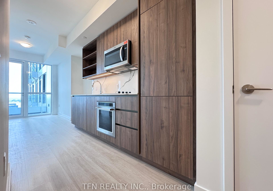 15-richardson-street-toronto-ontario-c12461563