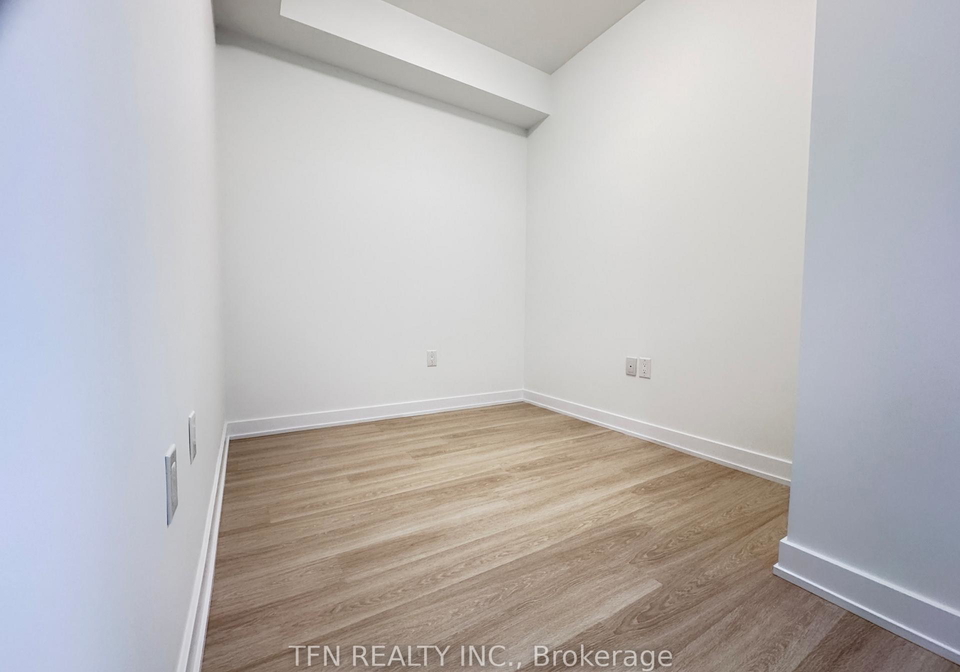 15-richardson-street-toronto-ontario-c12461563